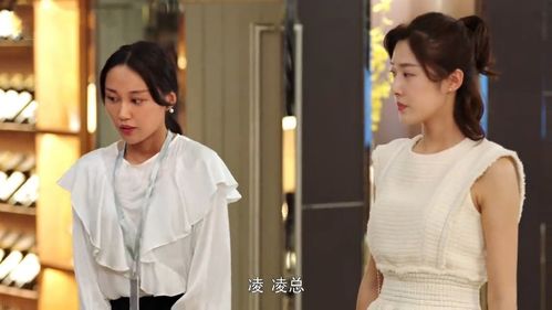 总裁,夫人马甲又爆了 总裁夫人马甲藏不住了短剧大结局剧情 --第1张