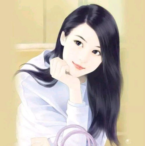 傅少的宠妻日常免费阅读 傅少的私宠罪妻短剧大结局剧情 --第1张