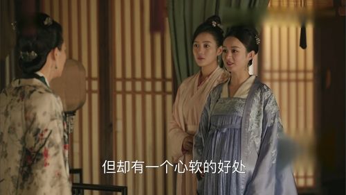 夫人死后江总他疯了短剧大结局，疯狂复仇记--第1张