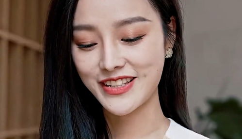 医女娇妻美又飒大结局，逆袭人生，甜宠无双！--第1张