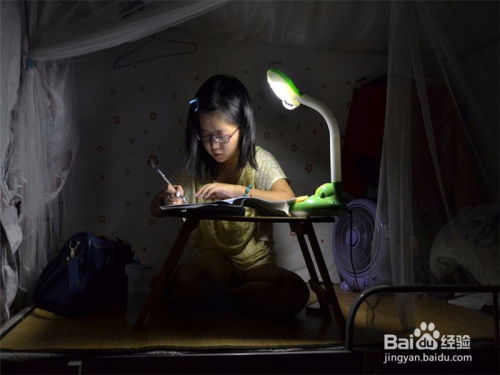 女战神贴身男宠大结局，神宠降临，邪王逆袭而来！--第1张