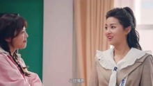 爱的回归线第1集出现爱的回归线剧情。至于大结局剧情，目前无法提供，建议观看原剧集以获取准确信息。--第1张