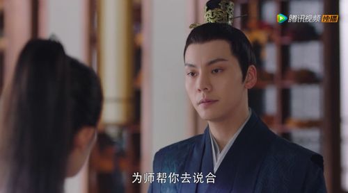霍夫人替身归来，霍总，夫人又跑了！大结局--第1张