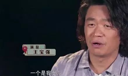 离婚后傅总要倒贴离婚后傅总要倒贴短剧大结局剧情 离婚后傅先生每天都来纠缠我小说 --第1张