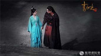 女王的极品画师短剧大结局剧情介绍 女王的极品画师短剧大结局，剧情揭秘 --第1张