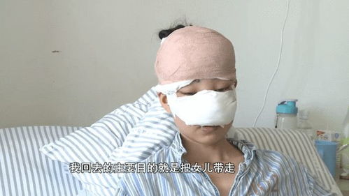 离婚后前妻暴富了，前妻曝光豪门身份，剧情大反转！--第1张
