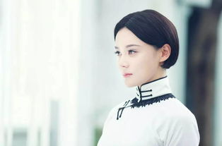 逆袭女总裁短剧大结局，总裁成功逆袭爱情事业双丰收--第1张