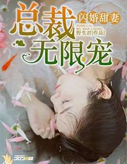 闪婚后人设崩了免费阅读无弹窗，闪婚后任总突然傲娇了大结局剧情--第1张