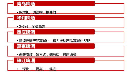 替嫁后我成了大佬的白月光大结局解析，替嫁后我成了大佬的白月光剧情走向及结局分析--第1张