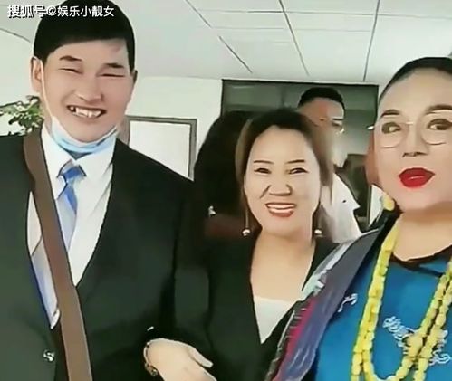 糟糕我被哥哥们包围了短剧大结局剧情介绍 糟糕！我被哥哥们包围了——短剧大结局剧情 --第1张
