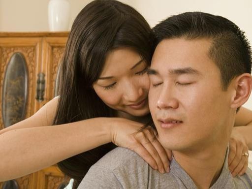 离婚后前夫哭着求复婚大结局，复婚还是离婚？结局反转！--第1张