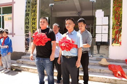 奈何情深深 奈何情深难两全短剧大结局剧情 --第1张