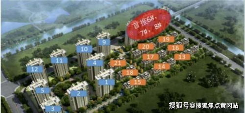 进击的小辰子短剧大结局剧情 进击的小辰子短剧大结局剧情 --第1张
