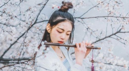 重生女配逆袭，虐渣之路，步步为赢--第1张