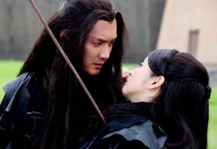 失忆娇妻，总裁老公，别乱来--第1张