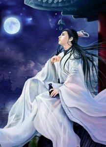 神王归来，六个美女下属的归宿大结局--第1张