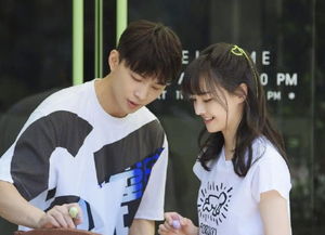 离婚千金美又飒离婚后前夫求复合短剧大结局剧情 离婚后重回千亿千金 --第1张