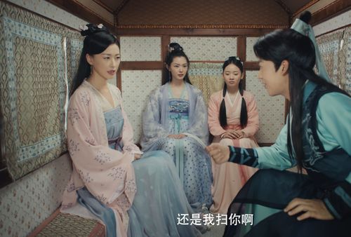 绝世医尊短剧大结局剧情 绝世医尊短剧大结局剧情简介 --第1张
