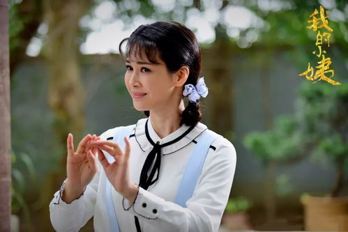 这个医生很逆天短剧大结局，医生终成最强神医--第1张