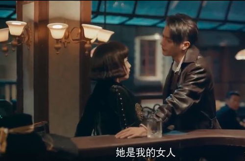 重生后白捡一百亿复仇从重生开始，短剧大结局剧情之重生后捡到反派boss小说--第1张