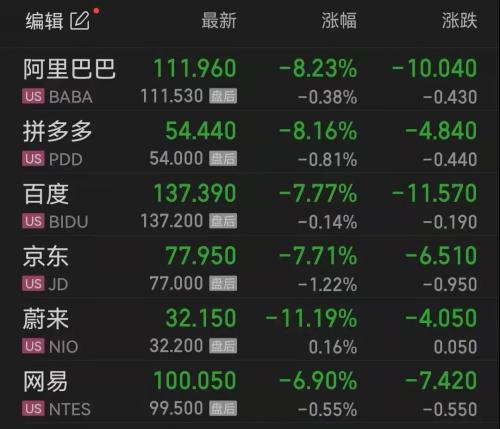 天骄短剧大结局，豪门弃妇终逆袭--第1张