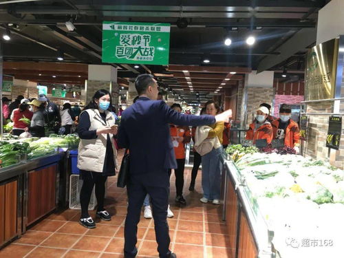五年后她携崽归来炸翻大佬团复仇之五年后携崽归来短剧大结局剧情  --第1张