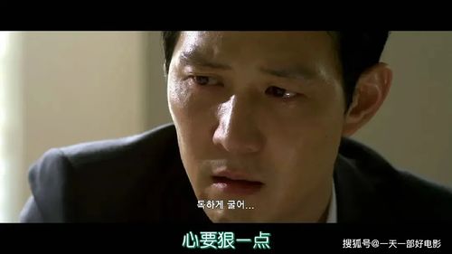 大佬别虐了少奶奶要离婚短剧大结局剧情 大佬别别别黑化全文免费阅读 --第1张