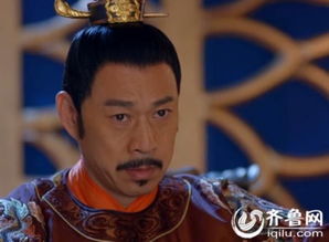 少将大人轻轻宠短剧大结局剧情分集介绍 少将大人轻轻宠短剧大结局剧情 --第1张