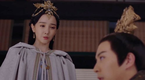 真假总裁夫人，妖妃揭秘大结局--第1张