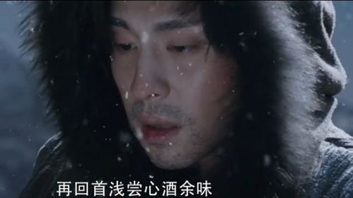 虐完我霸总哭着求复合 虐完我霸总追妻火葬场短剧大结局剧情 --第1张