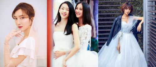 救命我被美女包围了短剧大结局剧情 救命我被美女包围了短剧大结局剧情解析 --第1张