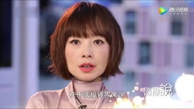 重生之跪在女儿坟前忏悔--第1张