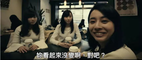 姜小姐霸宠小娇夫短剧大结局，爱情终成眷属--第1张
