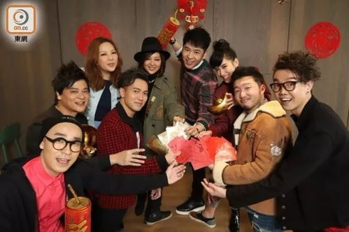 维多利亚春妮回家过年招短剧大结局剧情，内衣品牌维多利亚的春天如何迎接新的一年？--第1张