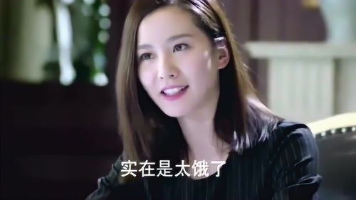战神将军给女总裁当保镖，大结局，揭开惊天秘密--第1张