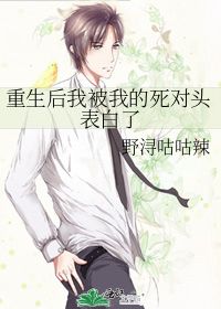 重生后我嫁给了渣男的死对头最后结局 重生后我嫁给了渣男的死对头高天短剧大结局剧情 --第1张