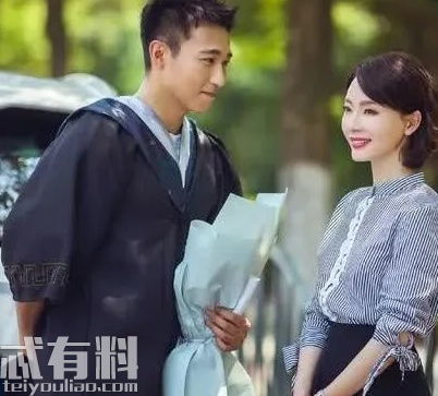 无敌纨绔少爷短剧大结局剧情简介 无敌纨绔少爷短剧大结局剧情 --第1张