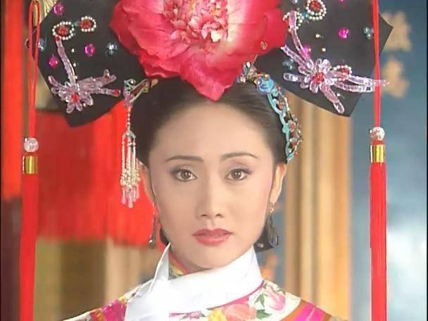 王妃娘娘闯现代白方文短剧大结局剧情 王妃娘娘会法术 --第1张