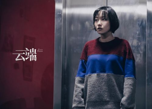 大佬妈咪又美又飒短剧大结局，爱情圆满，一家团圆--第1张