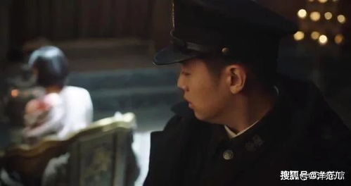 换命者大结局，命运之战--第1张