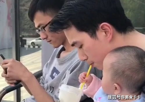 女儿求助，妻子拔掉氧气管后的结局--第1张