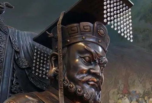 阎王出世短剧大结局剧情介绍 阎王出世短剧大结局剧情 --第1张