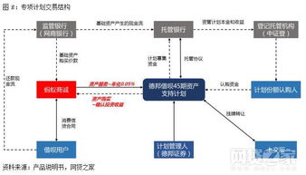 租来的男友竟是千亿总裁白雪茹短剧大结局剧情 租来的男友完美告白完整视频全集 --第1张