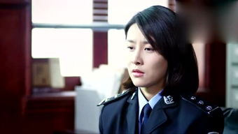赘婿帝豪大结局，赘婿老公竟是总裁！--第1张