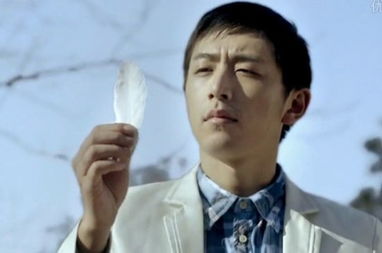 重生后我爆红娱乐圈短剧大结局，重生后我扬名立万--第1张