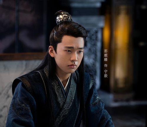赘婿大结局君王_赘婿大结局是第几章--第1张