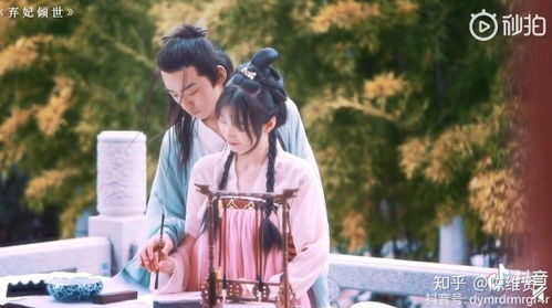 重生弃妃之你高攀不起短剧大结局，结局圆满，女主成功逆袭！--第1张