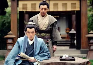 潜龙出海短剧大结局剧情分集介绍 潜龙出海短剧大结局剧情 --第1张