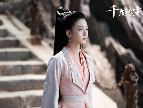 凤飒归来，大结局之战--第1张