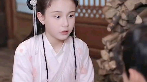 穿成恶毒女配每天被男主惦记短剧大结局剧情 穿成恶毒女配的 --第1张